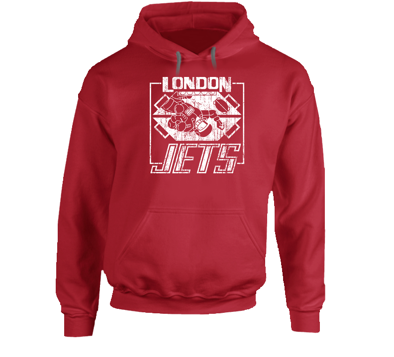 front preview