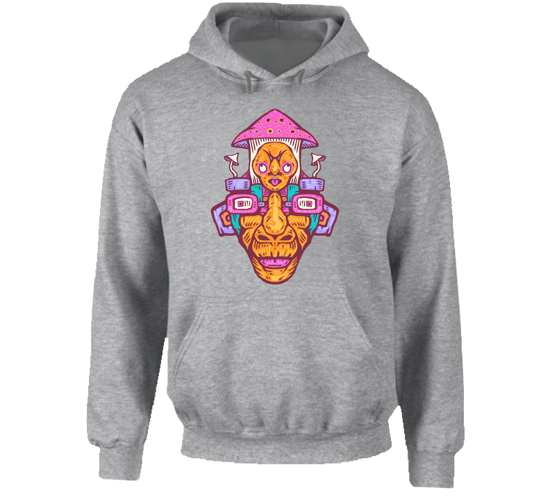 front preview