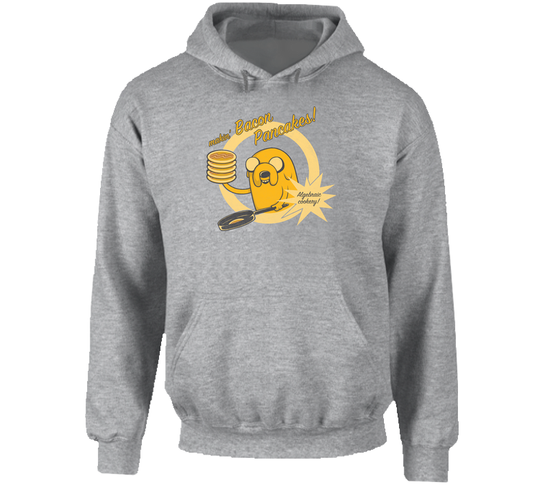 front preview