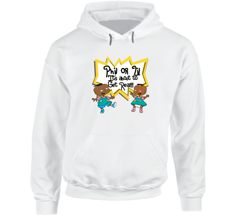 front preview