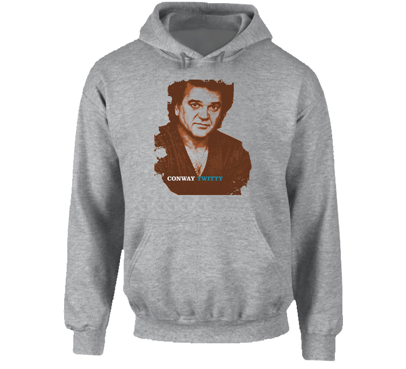 front preview