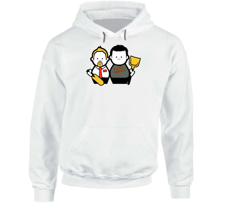 front preview