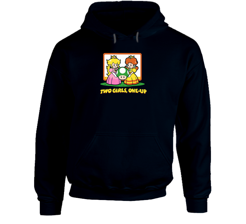 front preview