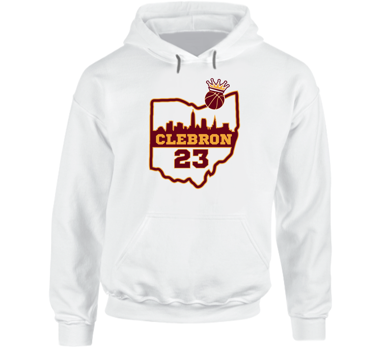 front preview