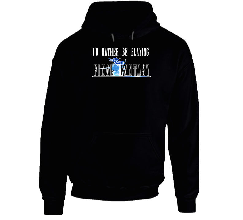 front preview