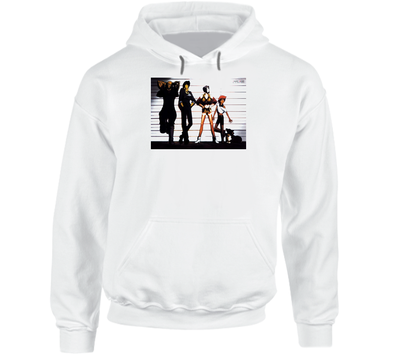 front preview