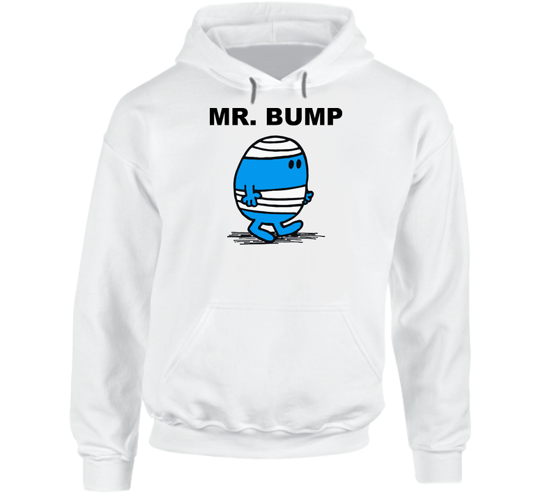 front preview