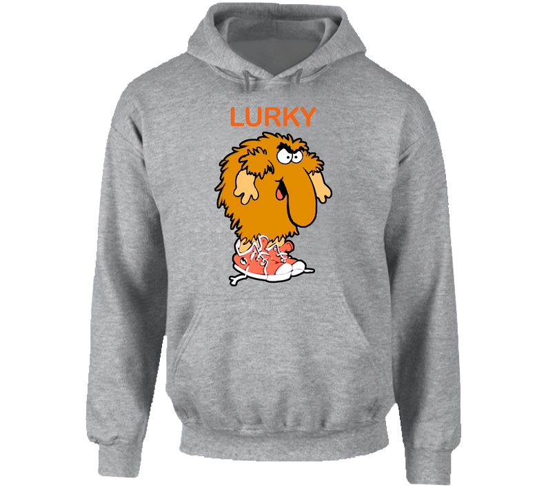 front preview