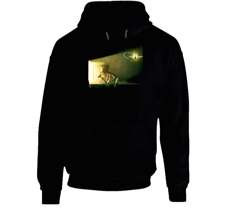 front preview