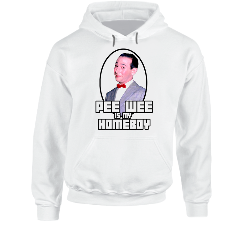 front preview