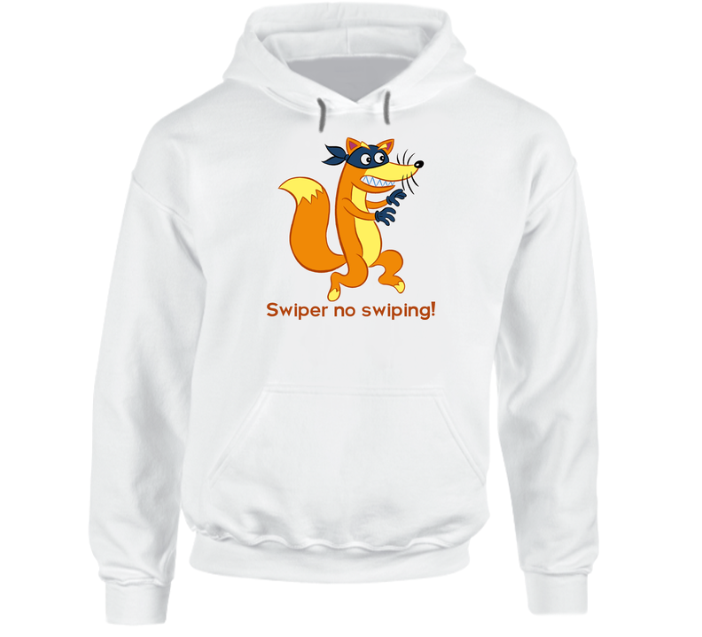 front preview