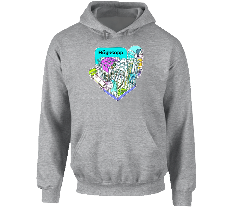 front preview