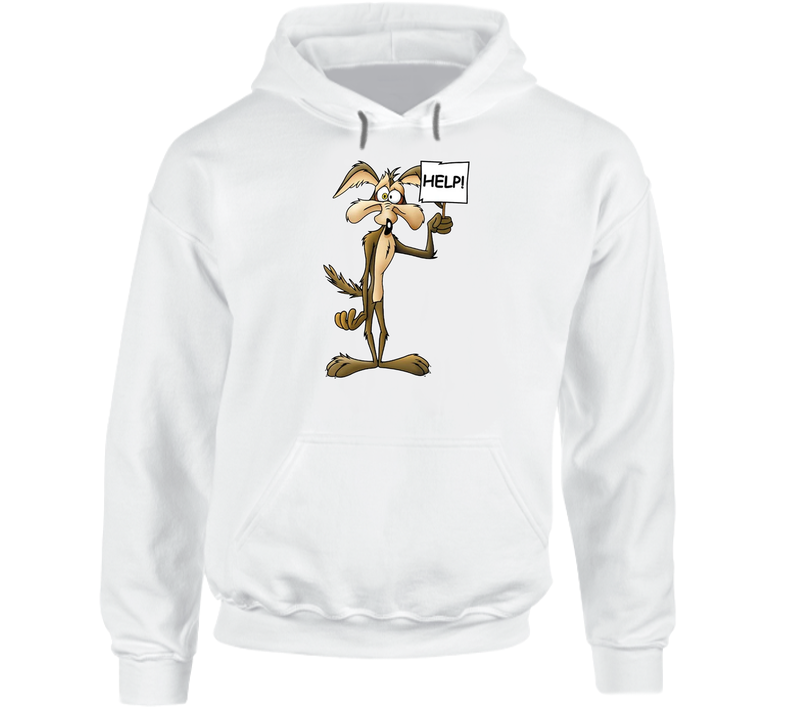 front preview