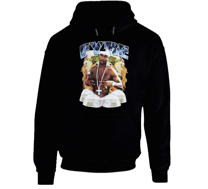 front preview
