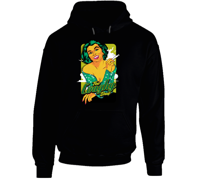 front preview