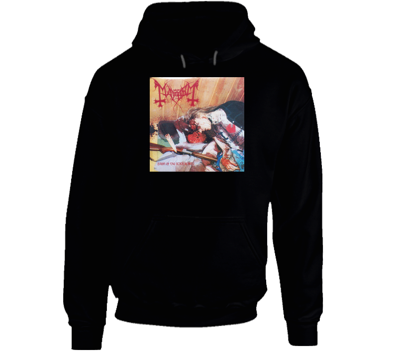 front preview