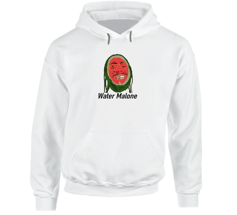 front preview