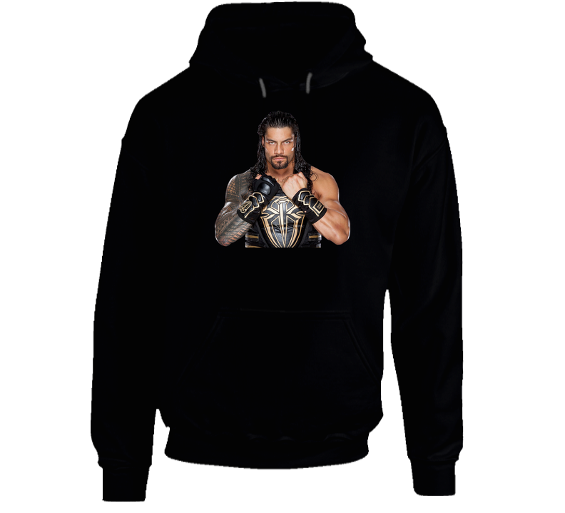 front preview