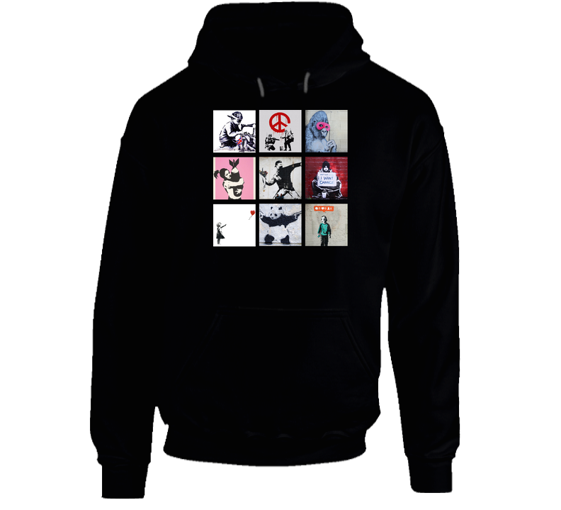 front preview