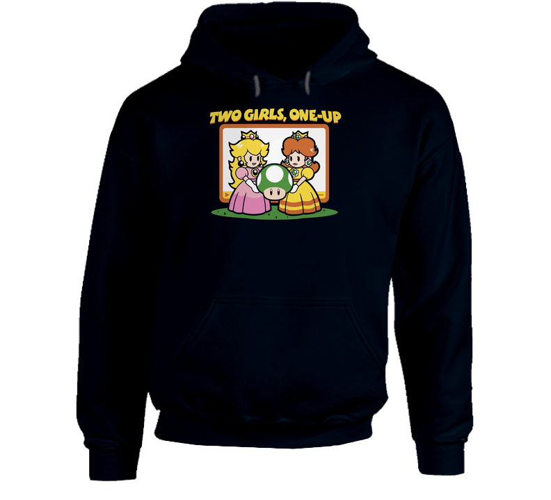 front preview