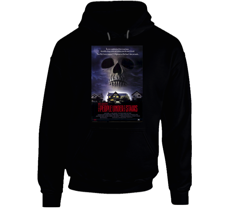 front preview