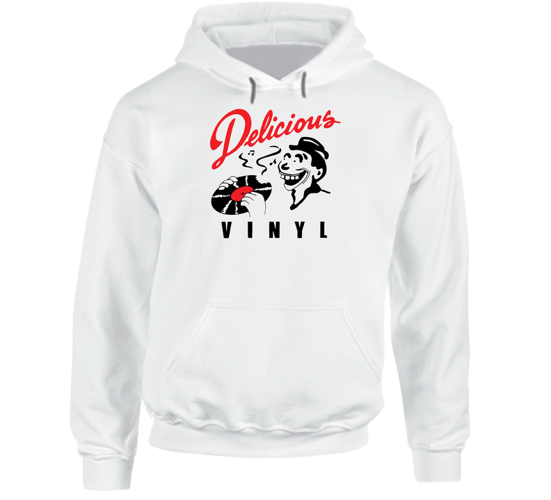 front preview