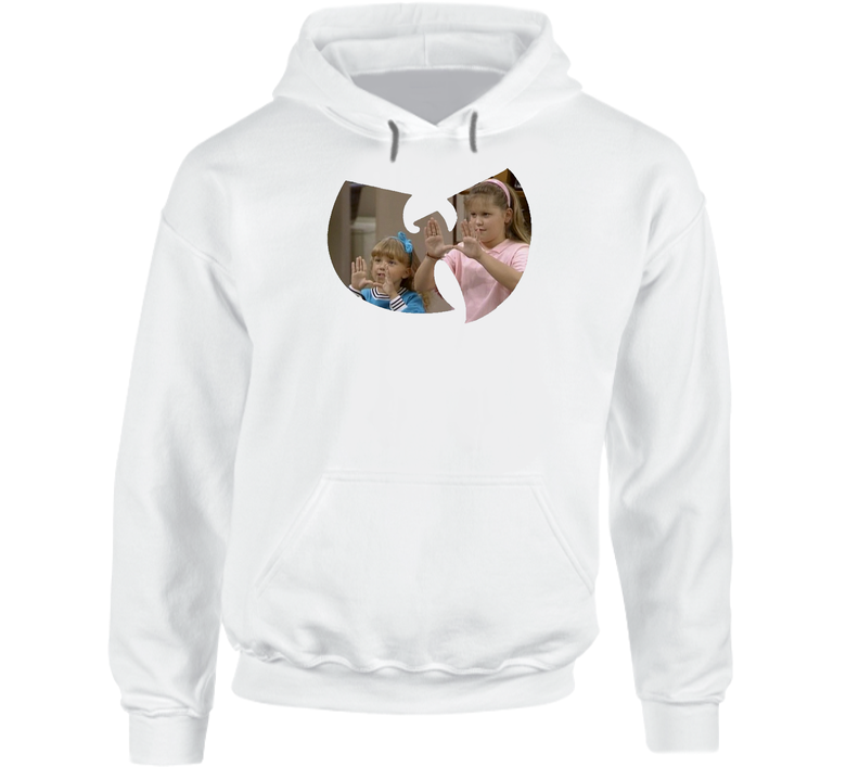 front preview