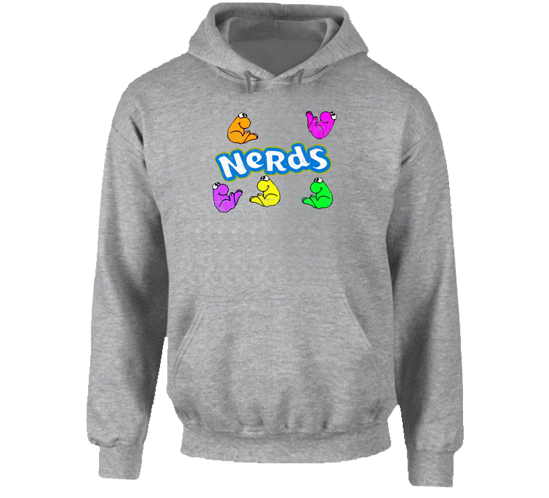 front preview