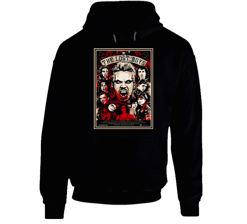 front preview
