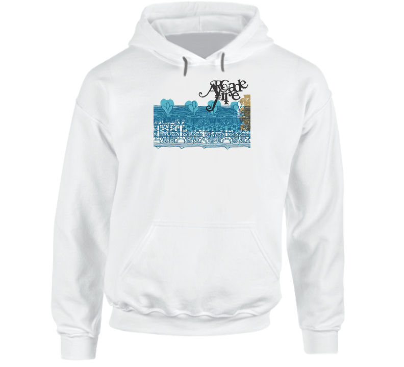 front preview