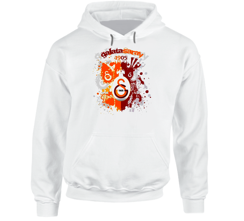 front preview