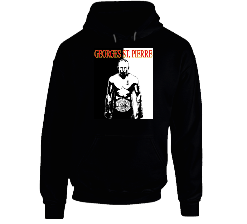 front preview