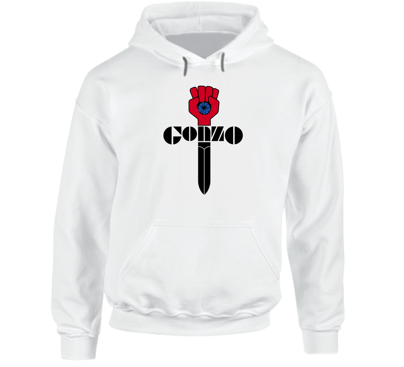 front preview