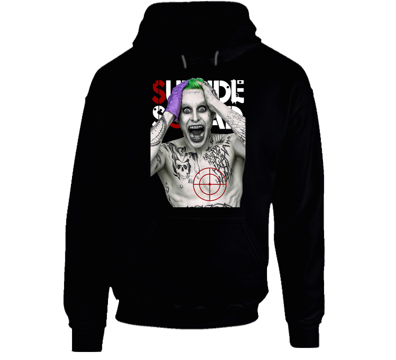 front preview