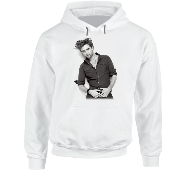 front preview