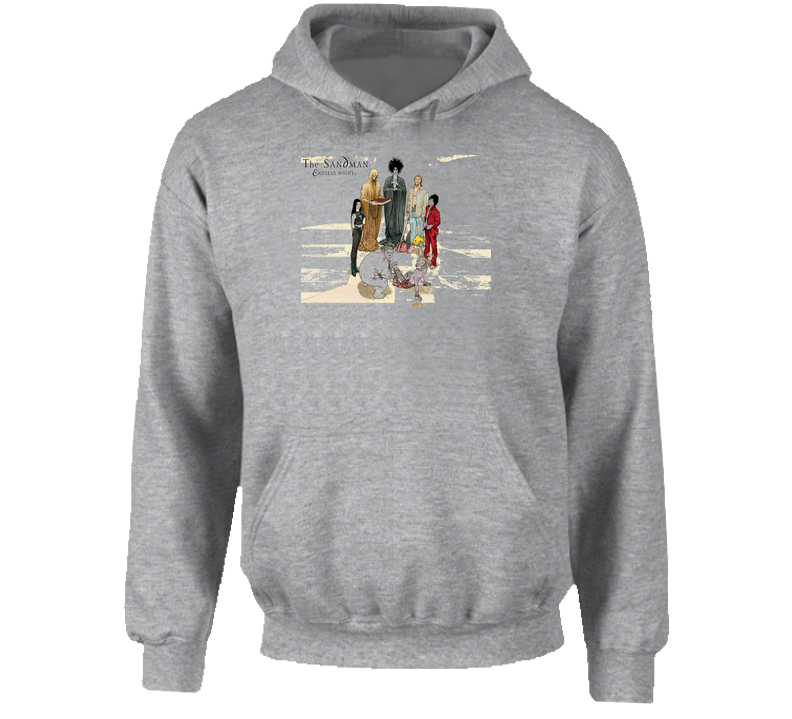 front preview