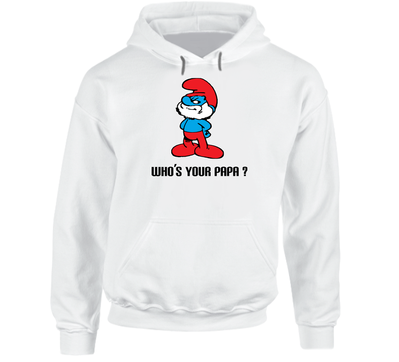 front preview