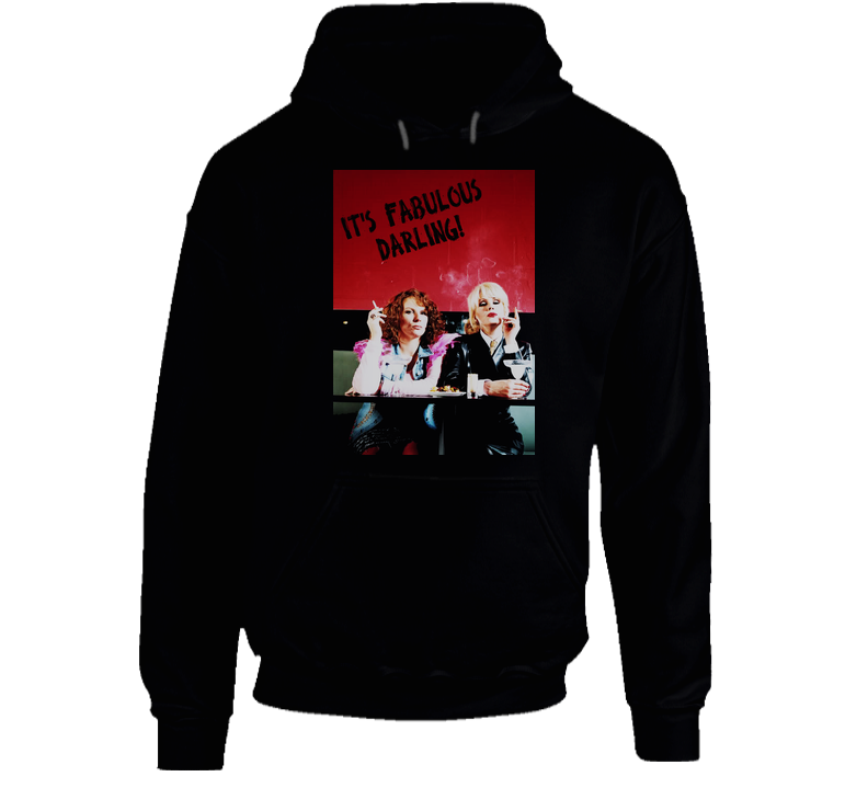 front preview