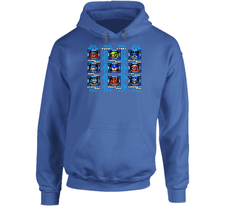 front preview
