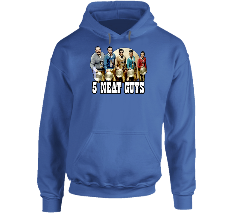 front preview