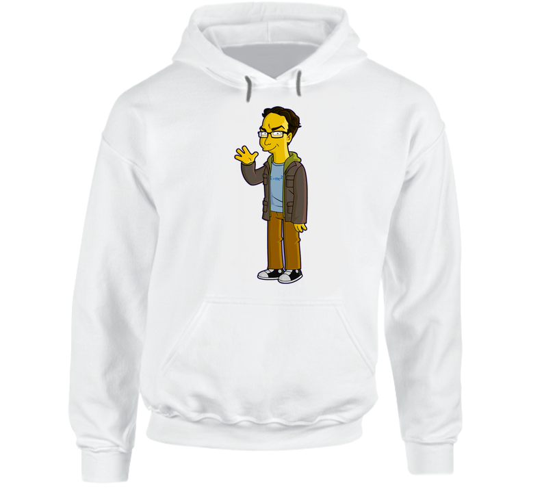 front preview