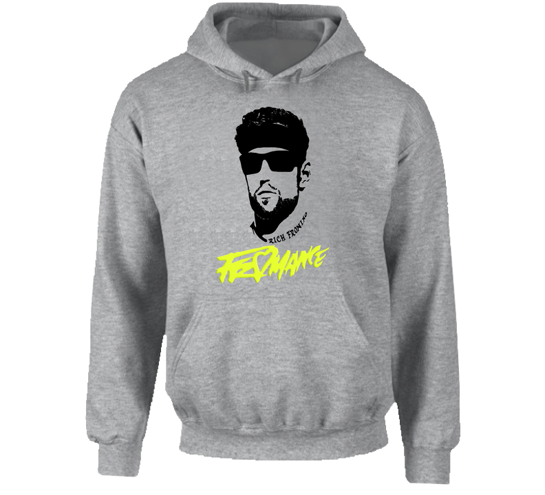front preview