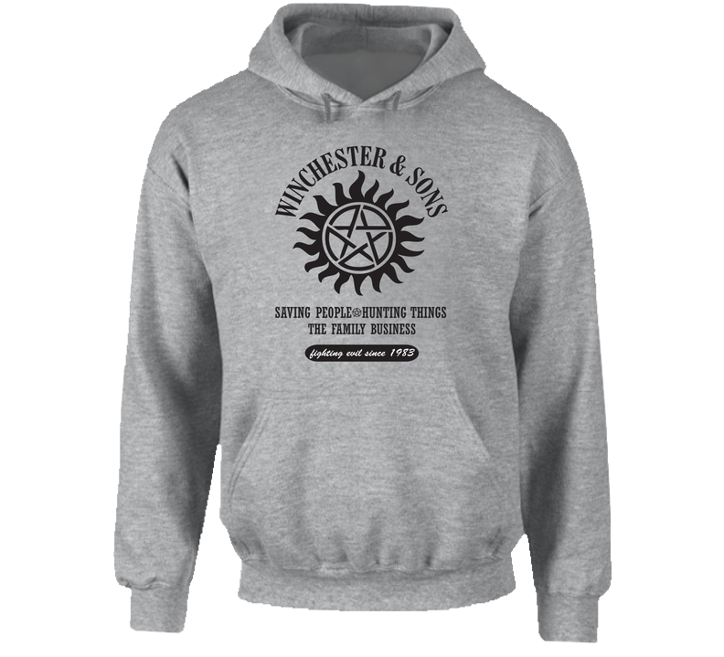 front preview