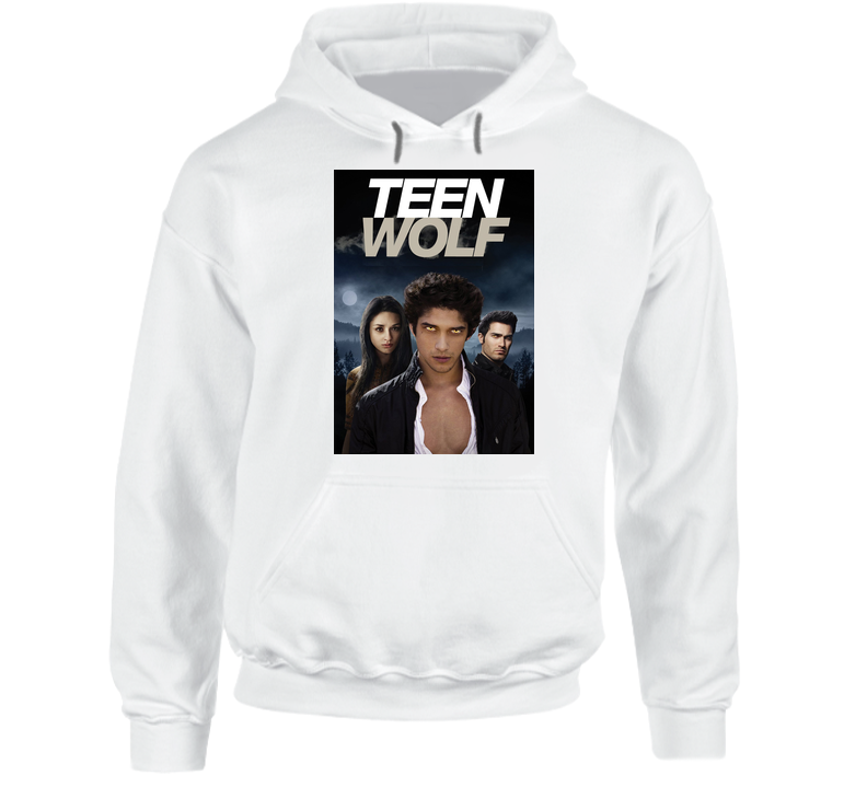 front preview