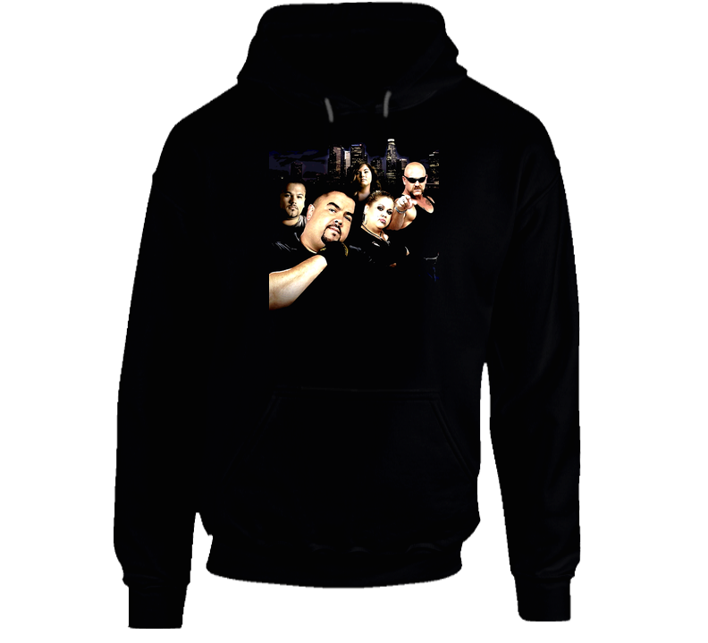 front preview