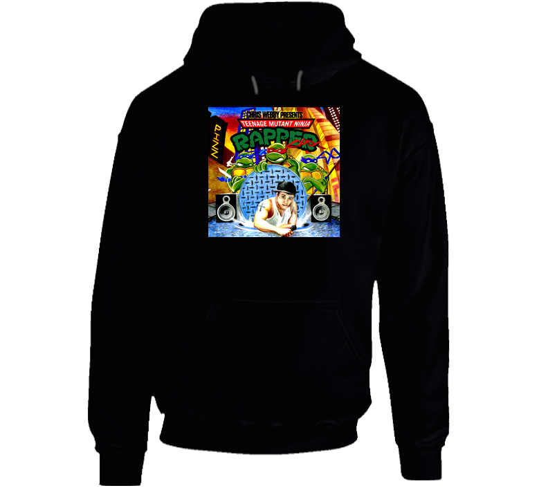front preview
