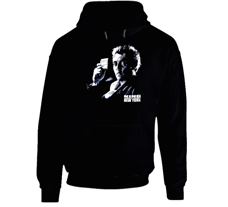 front preview