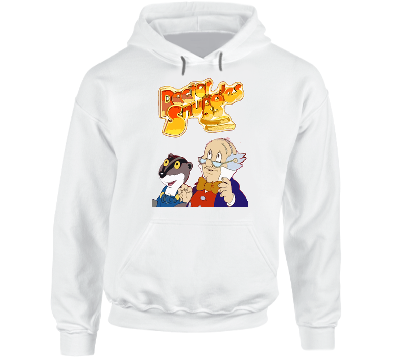 front preview
