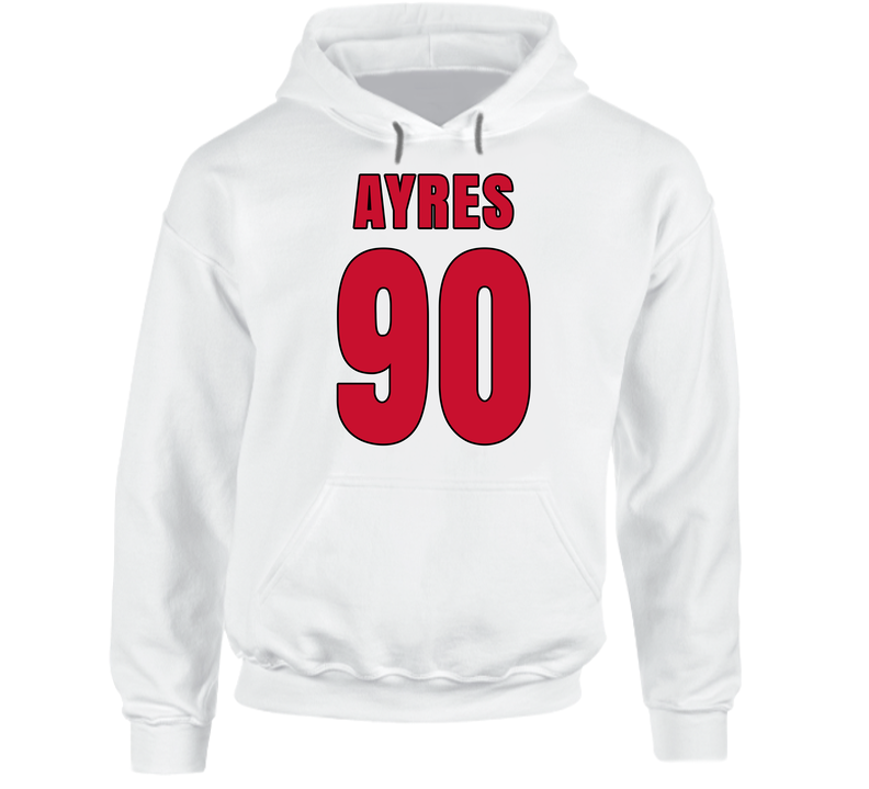 front preview