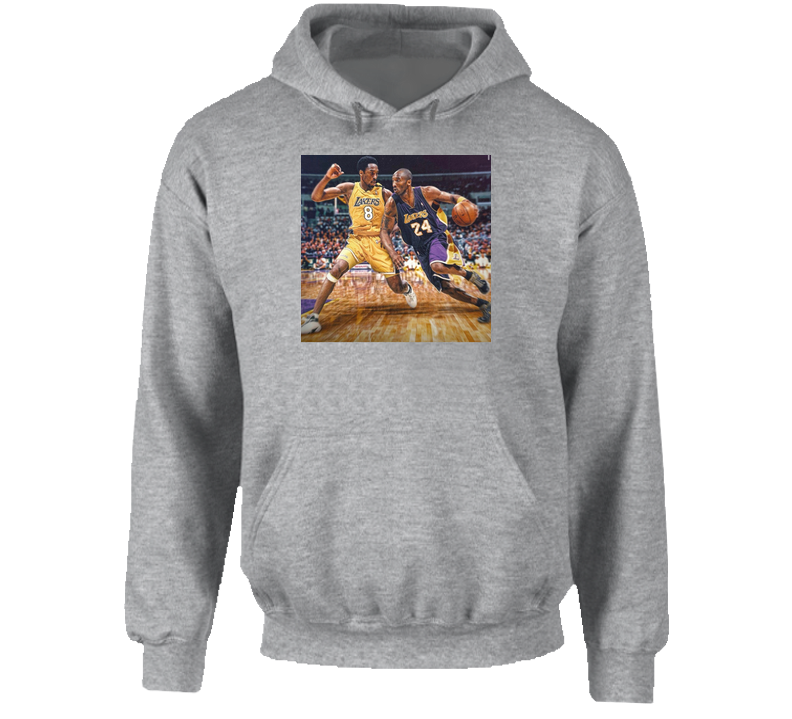 front preview